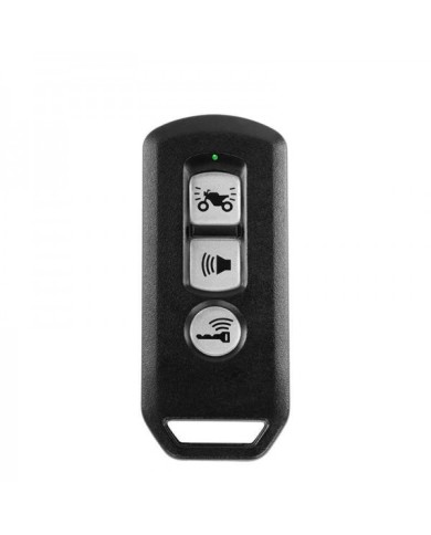 K01,K77,K0R - Chìa khóa smart key hãng Honda