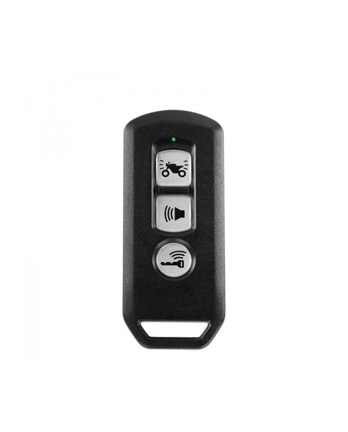 K01,K77,K0R - Chìa khóa smart key hãng Honda