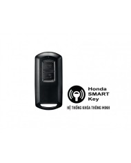 K12,K44, K66, K59 - Khóa smart key hãng Honda