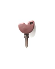Vespa Brown Key - Main Key Vespa Brown Key - Main Key