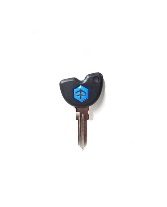Vespa Brown Key - Main Key Vespa Brown Key - Main Key