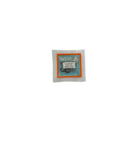 Fuel pressure tester kit