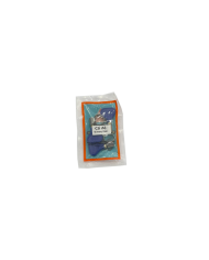 Fuel pressure tester kit