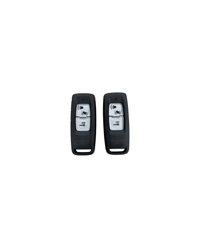 K1Z - SMARTKEY HONDA K1Z - SMARTKEY HONDA