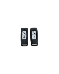 K1Z - SMARTKEY HONDA K1Z - SMARTKEY HONDA