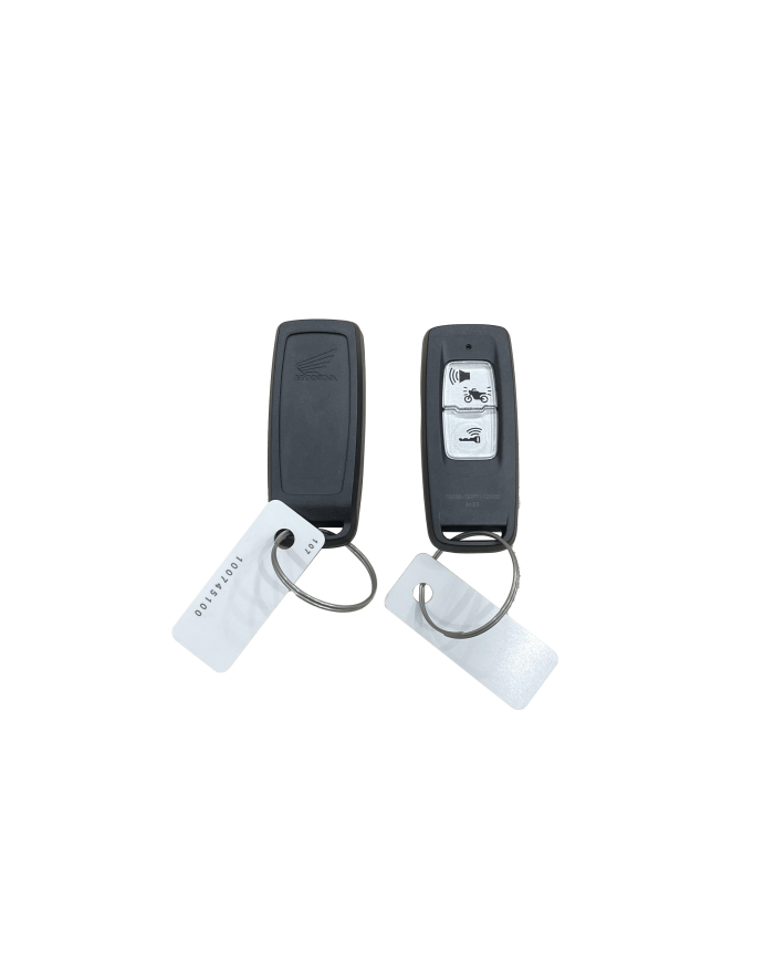 K1Z - SMARTKEY HONDA K1Z - SMARTKEY HONDA
