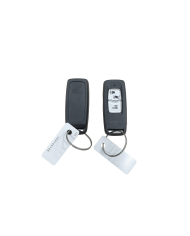 K1Z - SMARTKEY HONDA K1Z - SMARTKEY HONDA
