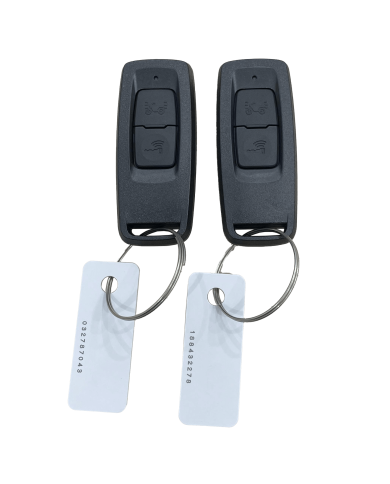 K2C - Khóa smart key hãng Honda K2C - Khóa smart key hãng Honda