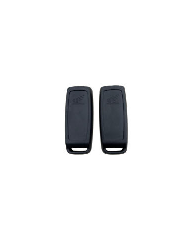 K2C - Khóa smart key hãng Honda