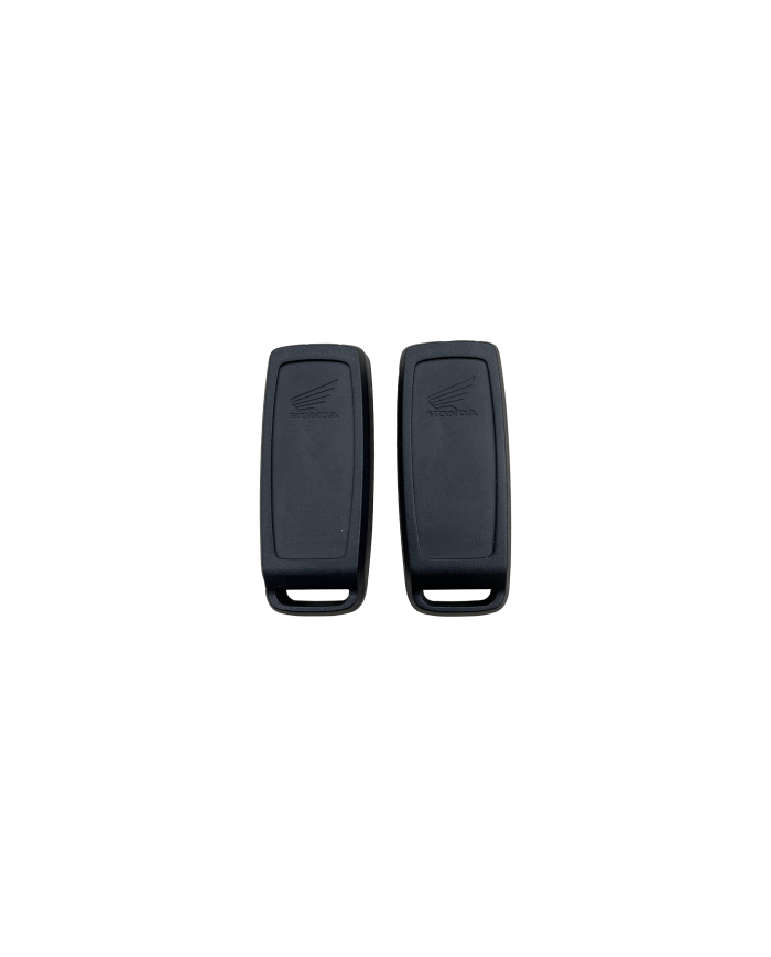 K2C - Khóa smart key hãng Honda K2C - Khóa smart key hãng Honda