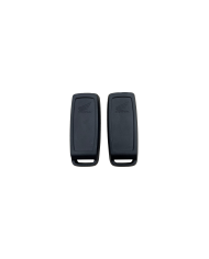 K2C - SMARTKEY HONDA