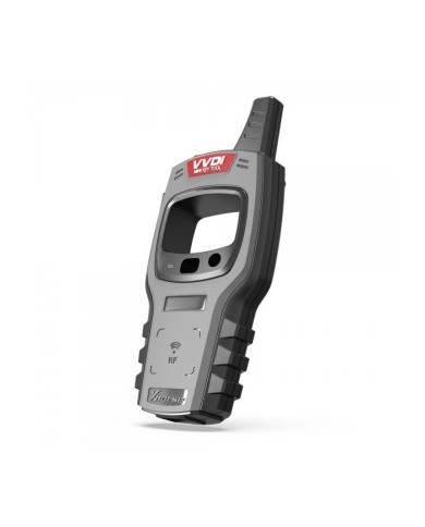 VVDI MINI TOOL - Renew and generate remote/keyless for Honda, Yamaha