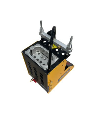 MÁY VỆ SINH VÀ KIỂM TRA KIM PHUN CT150 AUTOOL