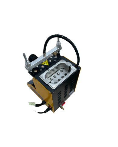 MÁY VỆ SINH VÀ KIỂM TRA KIM PHUN CT150 AUTOOL