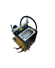 CT150 AUTOOL - Máy kiểm tra và vệ sinh kim phun & Buồng đốt