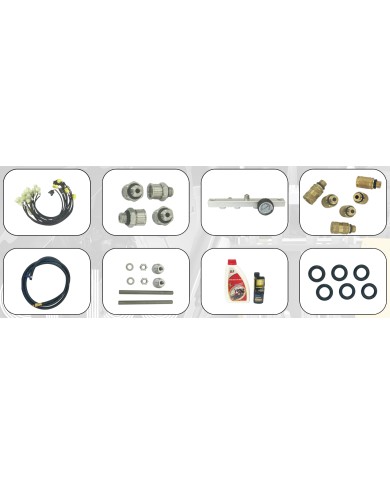 MÁY VỆ SINH VÀ KIỂM TRA KIM PHUN CT150 AUTOOL