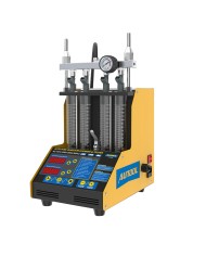 VVDI MINI TOOL - Renew and generate remote/keyless for Honda, Yamaha VVDI MINI TOOL - Renew and generate remote/keyless for Honda, Yamaha