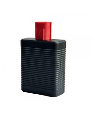 PIAGGIO TOOL - Immobilizer Key Programming and Diagnostic for PIAGGIO/VESPA