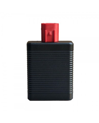 PIAGGIO TOOL - Immobilizer Key Programming and Diagnostic for PIAGGIO/VESPA