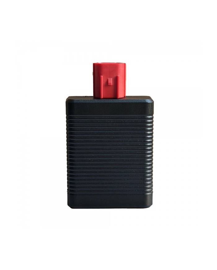 PIAGGIO TOOL - Immobilizer Key Programming and Diagnostic for PIAGGIO/VESPA