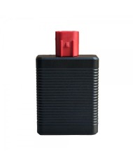 PIAGGIO TOOL - Immobilizer Key Programming and Diagnostic for PIAGGIO/VESPA