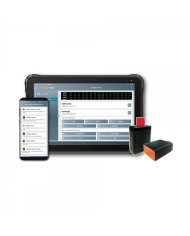 PIAGGIO TOOL - Immobilizer Key Programming and Diagnostic for PIAGGIO/VESPA