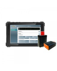 PIAGGIO TOOL - Immobilizer Key Programming and Diagnostic for PIAGGIO/VESPA