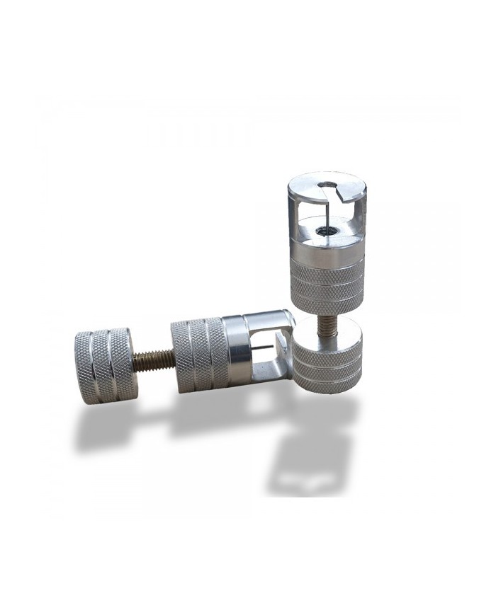 Bộ Cảo kim và Lẫy kim đồng hồ xe máy