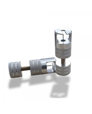 AVP CONNECT - Chẩn đoán, Remap trên điện thoại