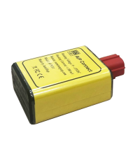 AVP CONNECT - Chẩn đoán, Remap trên điện thoại