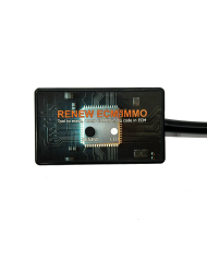 Thiết bị RENEW ECM/IMMO