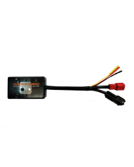 Thiết bị RENEW ECM/IMMO