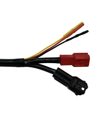 RENEW ECM/IMMO DEVICE SET THROUGH DLC DIAGNOSTIC PORT