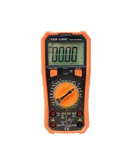 Đồng Hồ Vạn Năng Victor VC890C+