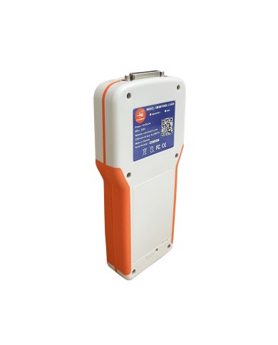 SMARTTOOL - ECO - Tool programming smartkey and ODO