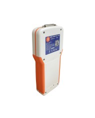 SMARTTOOL ECO - Lập trình smartkey và ODO SMARTTOOL ECO - Lập trình smartkey và ODO