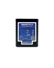 SMARTFi2 - Máy chẩn đoán lỗi thông minh SMARTFi2 - Máy chẩn đoán lỗi thông minh
