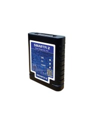 SMARTFi2 - Máy chẩn đoán lỗi thông minh SMARTFi2 - Máy chẩn đoán lỗi thông minh