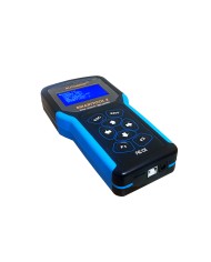 SMARTTOOL2 - Thiết bị chẩn đoán lỗi đa năng SMARTTOOL2 - Thiết bị chẩn đoán lỗi đa năng