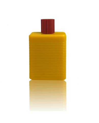 SMARTFi  -  Remap,  tuning and diagnostic on smartphones or TV