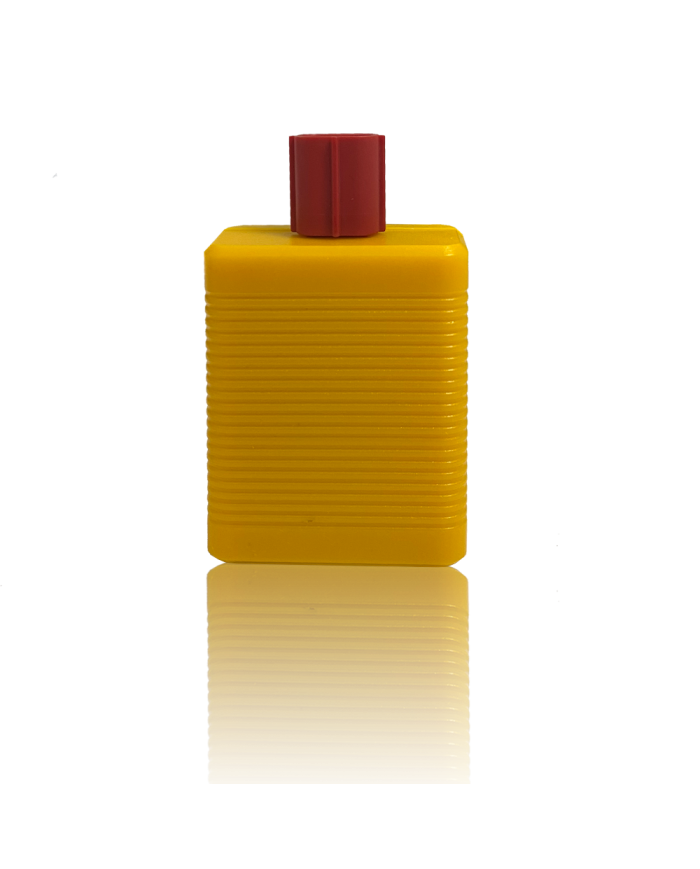 SMARTFi  -  Remap,  tuning and diagnostic on smartphones or TV