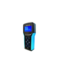 AUTOTOOL SM - Máy chẩn đoán lỗi thông minh