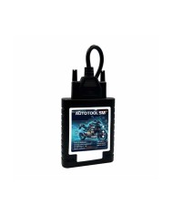 AUTOTOOL SM - Máy chẩn đoán lỗi thông minh
