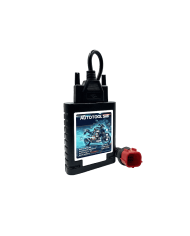 AUTOTOOL SM - Máy chẩn đoán lỗi thông minh