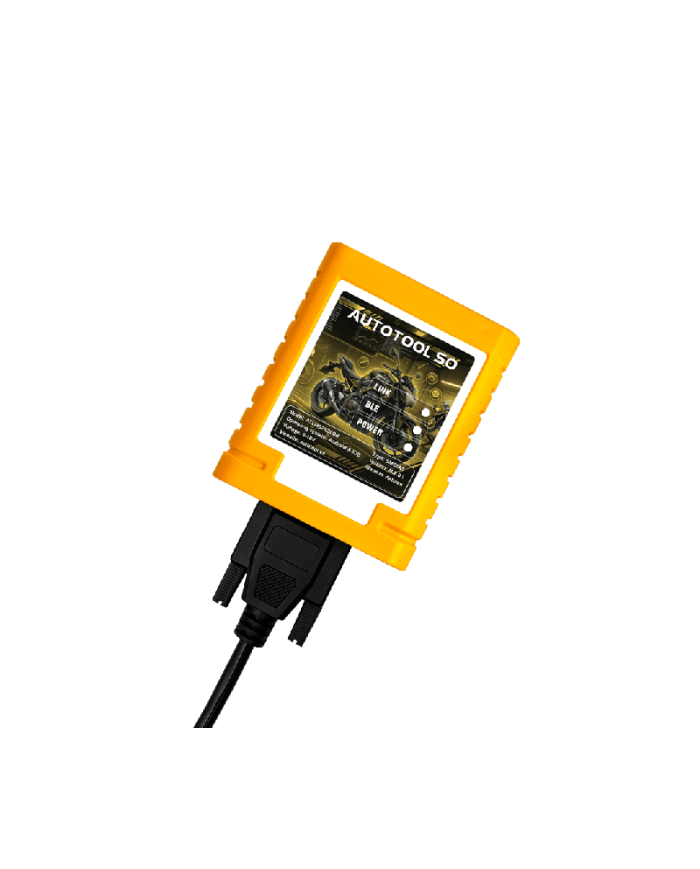 SKTOOL - Giả lập hệ thống khóa smartkey
