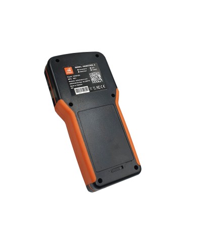 REMAPTOOL - Remap and tuning