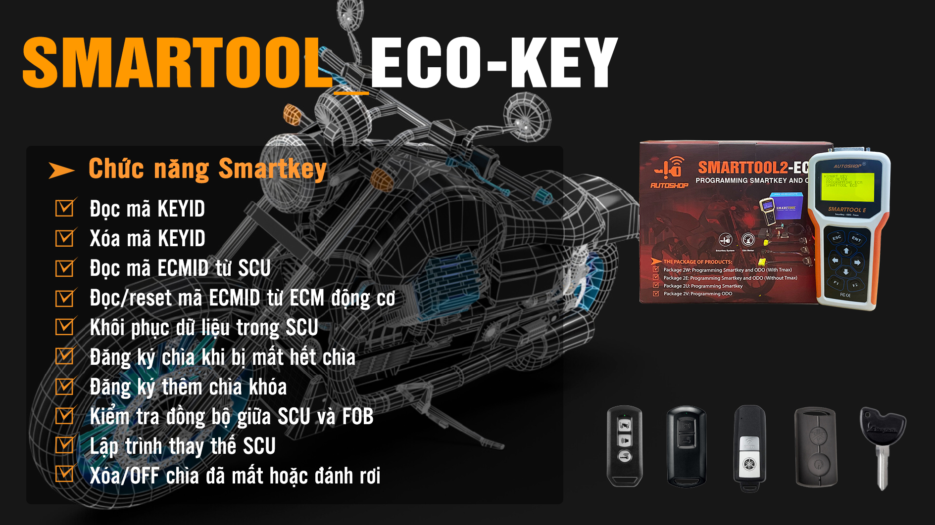 SỬA ECO Key new.jpg