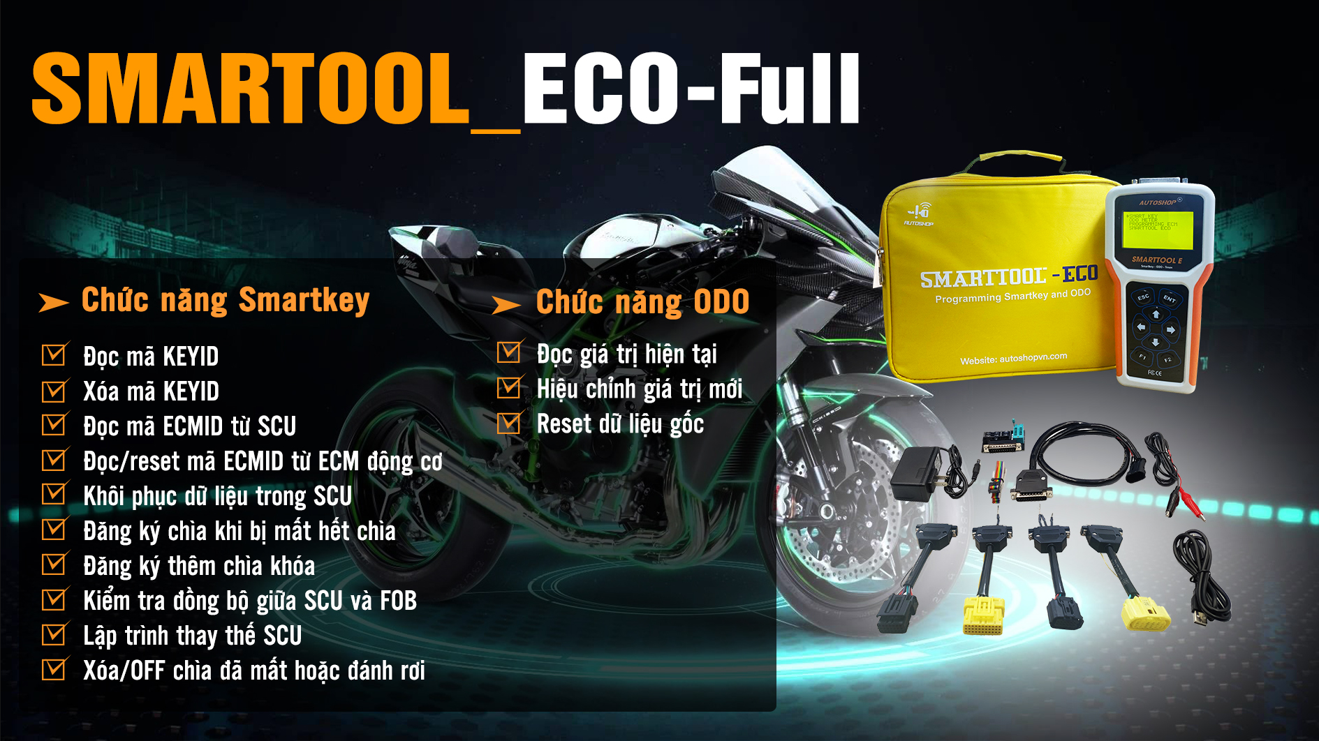 SỬA ECO full TV new.jpg