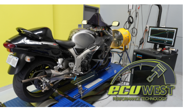 Những ưu và nhược điểm khi remap, tuning. Các dòng xe cụ thể đang hỗ trợ remap  Những ưu và nhược điểm khi remap, tuning. Các dòng xe cụ thể đang hỗ trợ remap