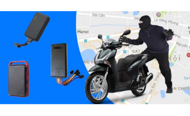 Nên lựa chọn hệ thống khóa thông minh hay thiết bị định vị cho xe của bạn? Nên lựa chọn hệ thống khóa thông minh hay thiết bị định vị cho xe của bạn?